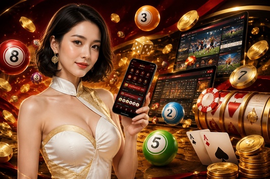 8pkr
