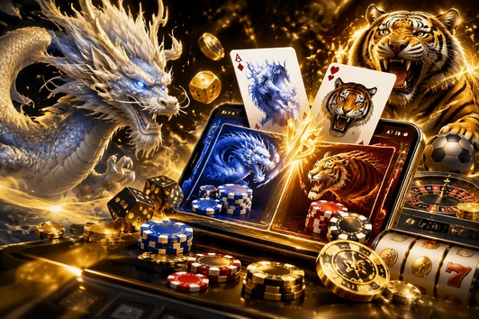 8pkr