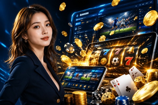 8pkr