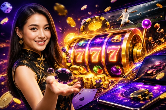 8pkr