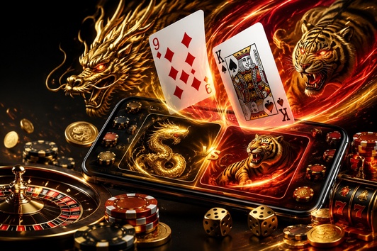 8pkr