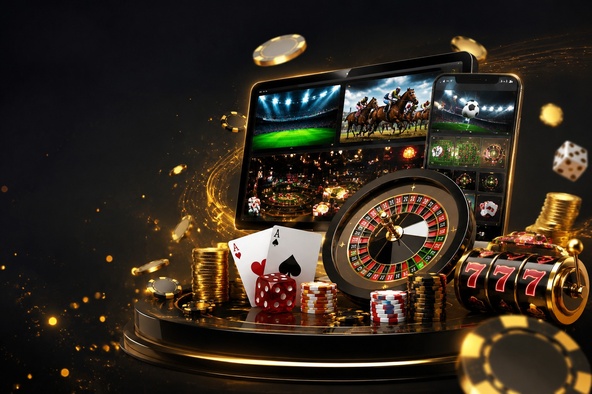 8pkr