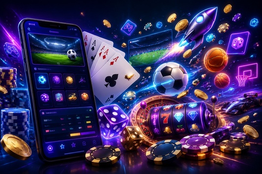 8pkr