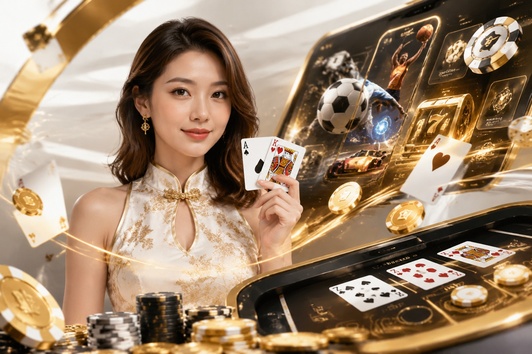 8pkr