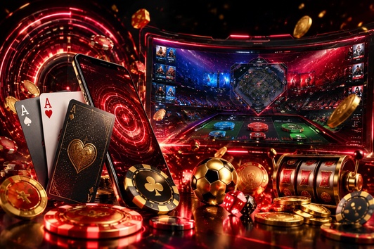8pkr