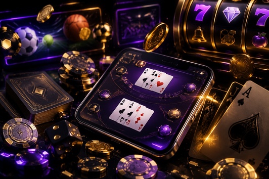 8pkr