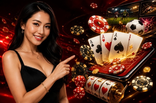8pkr