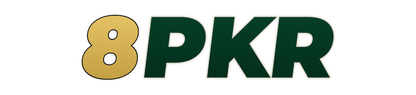 8pkr